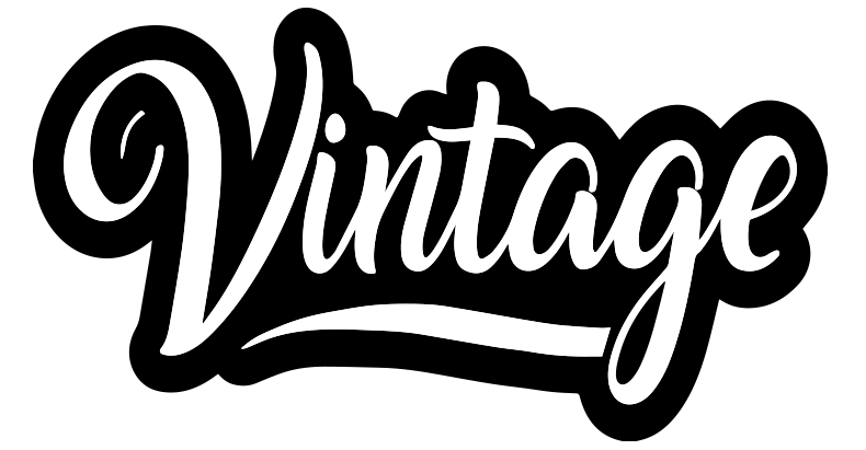 VINTAGE